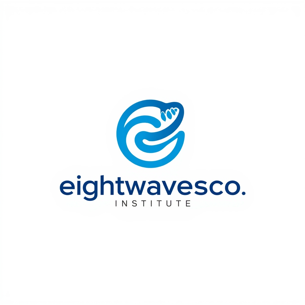 Eightwavesco